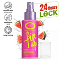 Fix Up Setting Spray with Hyaluronic Acid + Watermelon Extract