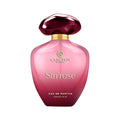 Sinrose Eau de Parfum for Women