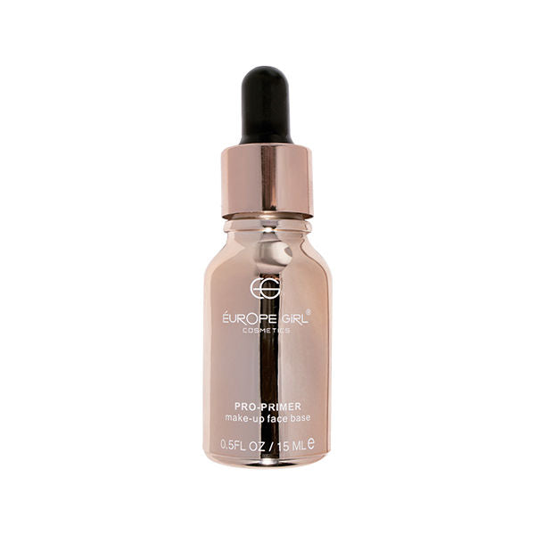 Oil Primer