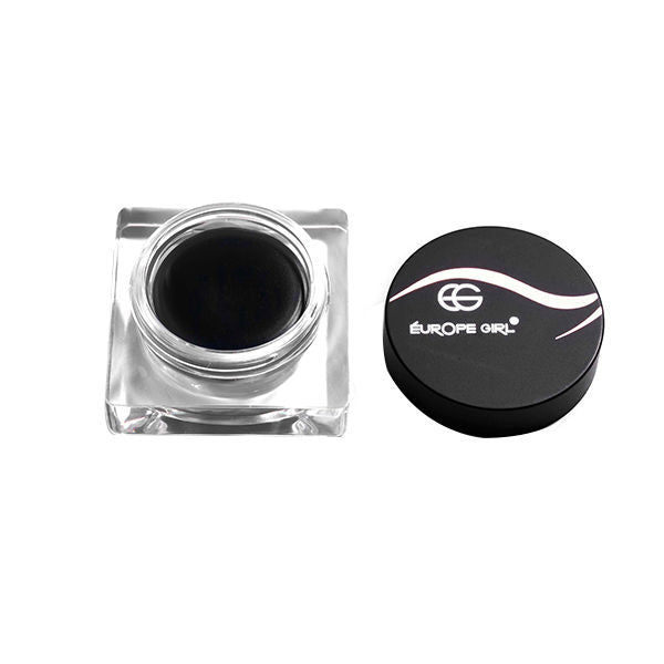 Gel Eyeliner