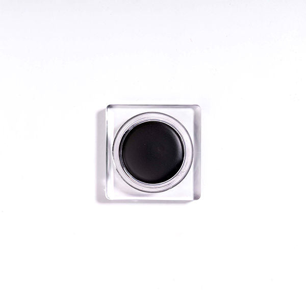 Gel Eyeliner
