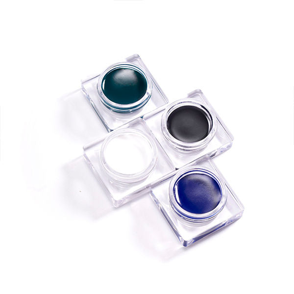 Gel Eyeliner