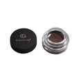 Dipbrow Pomade