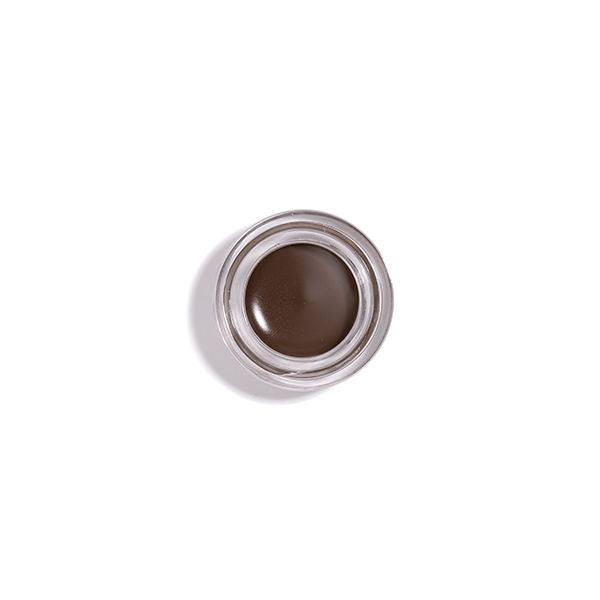 Dipbrow Pomade