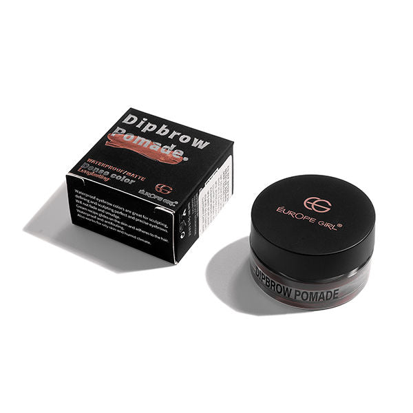 Dipbrow Pomade