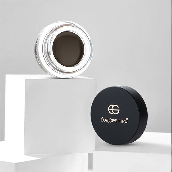 Dipbrow Pomade