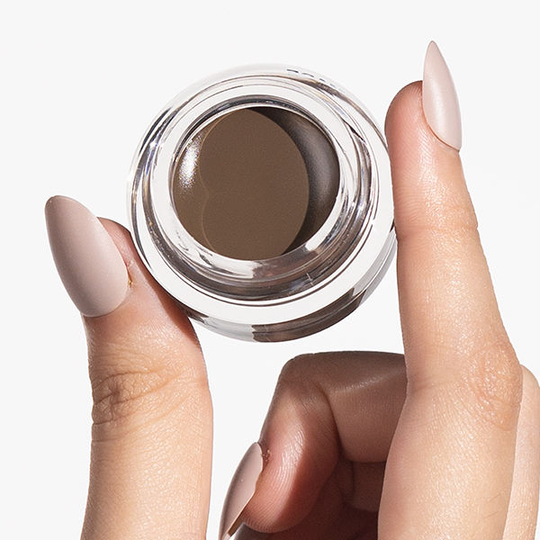 Dipbrow Pomade