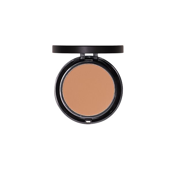Studio Fix Compact - 08 Natural Beige