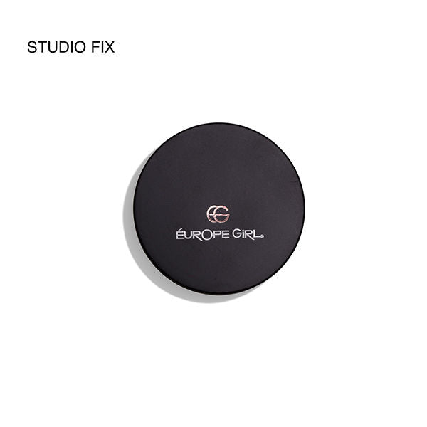 Studio Fix Compact