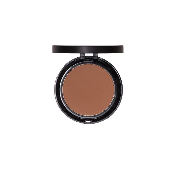 Studio Fix Compact - 11 Cappuccino