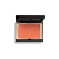 Blusher