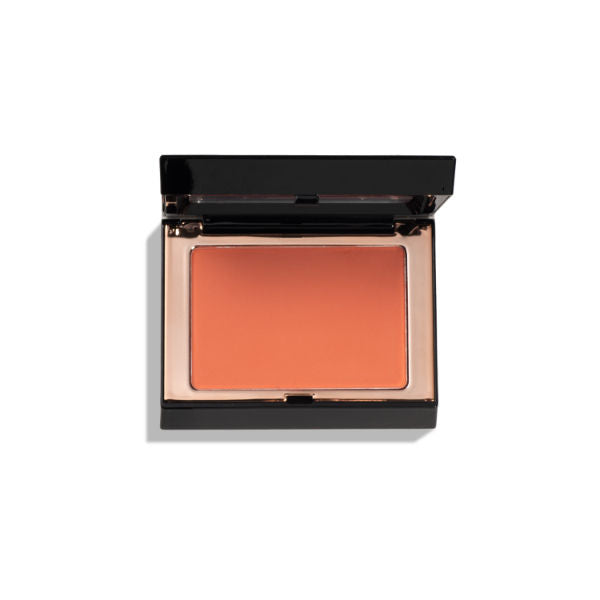 Blusher