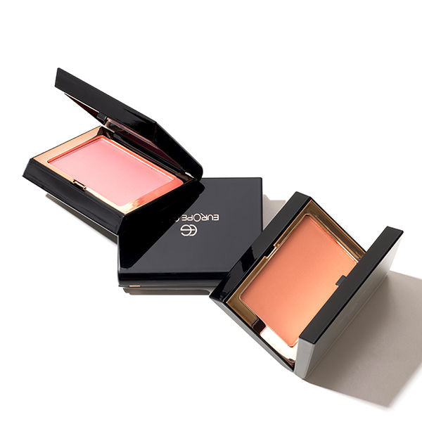 Blusher