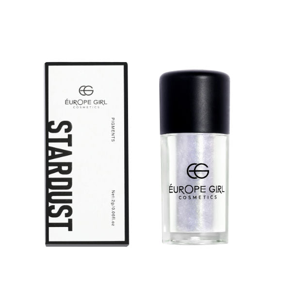 Single Diamond Pigment Stardust - S1 Stellar