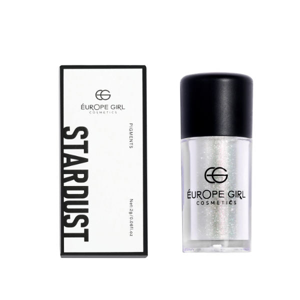 Single Diamond Pigment Stardust - S2 Enigma