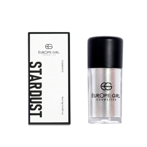 Single Diamond Pigment Stardust