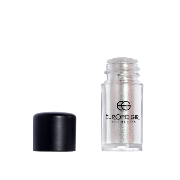 Single Diamond Pigment Stardust