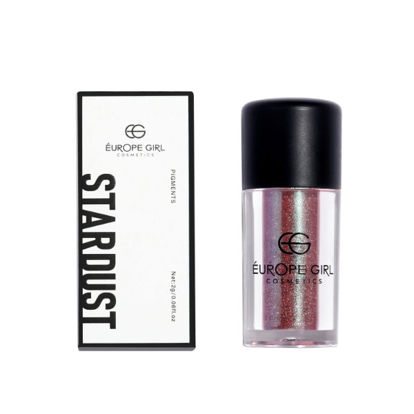 Single Diamond Pigment Stardust - S9 Divine