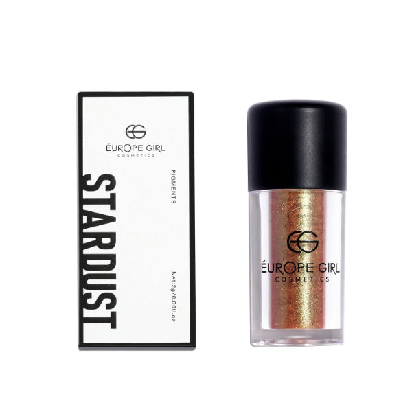 Single Diamond Pigment Stardust - S10 Enchantress