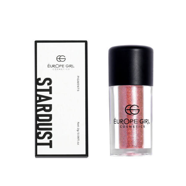 Single Diamond Pigment Stardust - S11 Celestial
