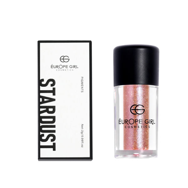 Single Diamond Pigment Stardust - S12 Whisper