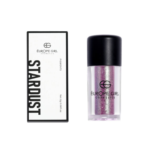 Single Diamond Pigment Stardust - S13 Aura