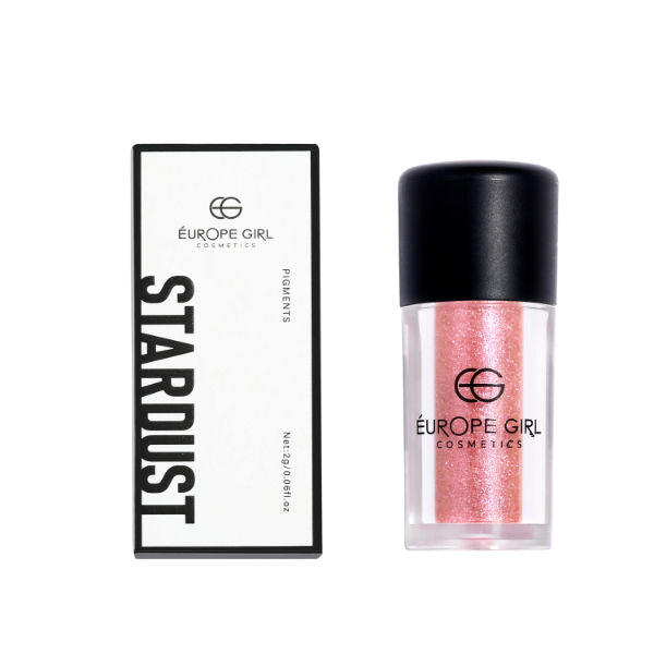 Single Diamond Pigment Stardust - S15 Gossamer