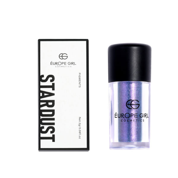 Single Diamond Pigment Stardust - S16 Elixir