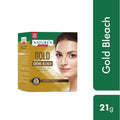 Gold Creme Bleach
