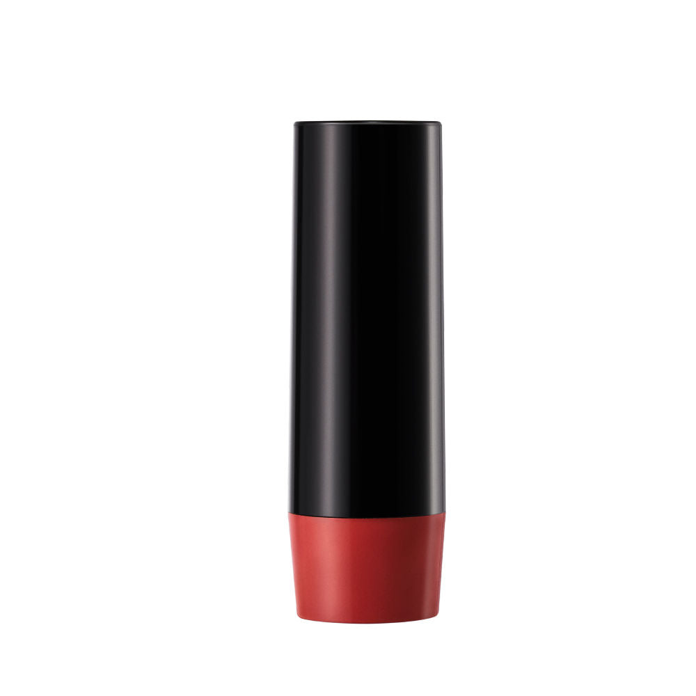Color Pops Matte