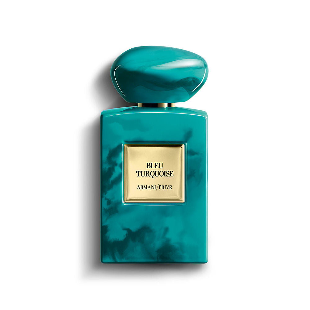 ARMANI PRIVE Bleu Turquoise Eau De Parfum