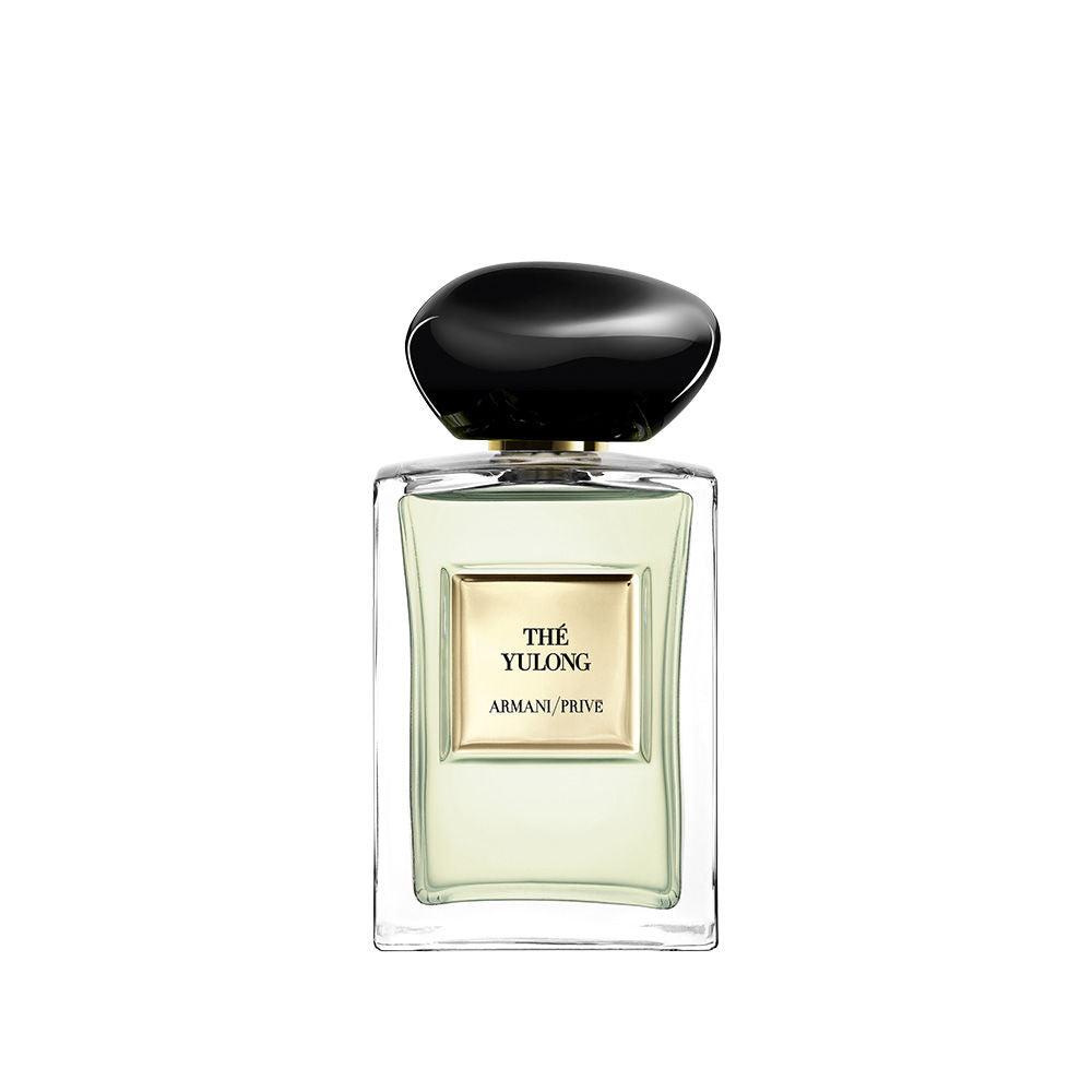 ARMANI PRIVE ThE Yulong Eau De Toilette - 100ml