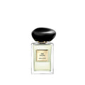 ARMANI PRIVE ThE Yulong Eau De Toilette
