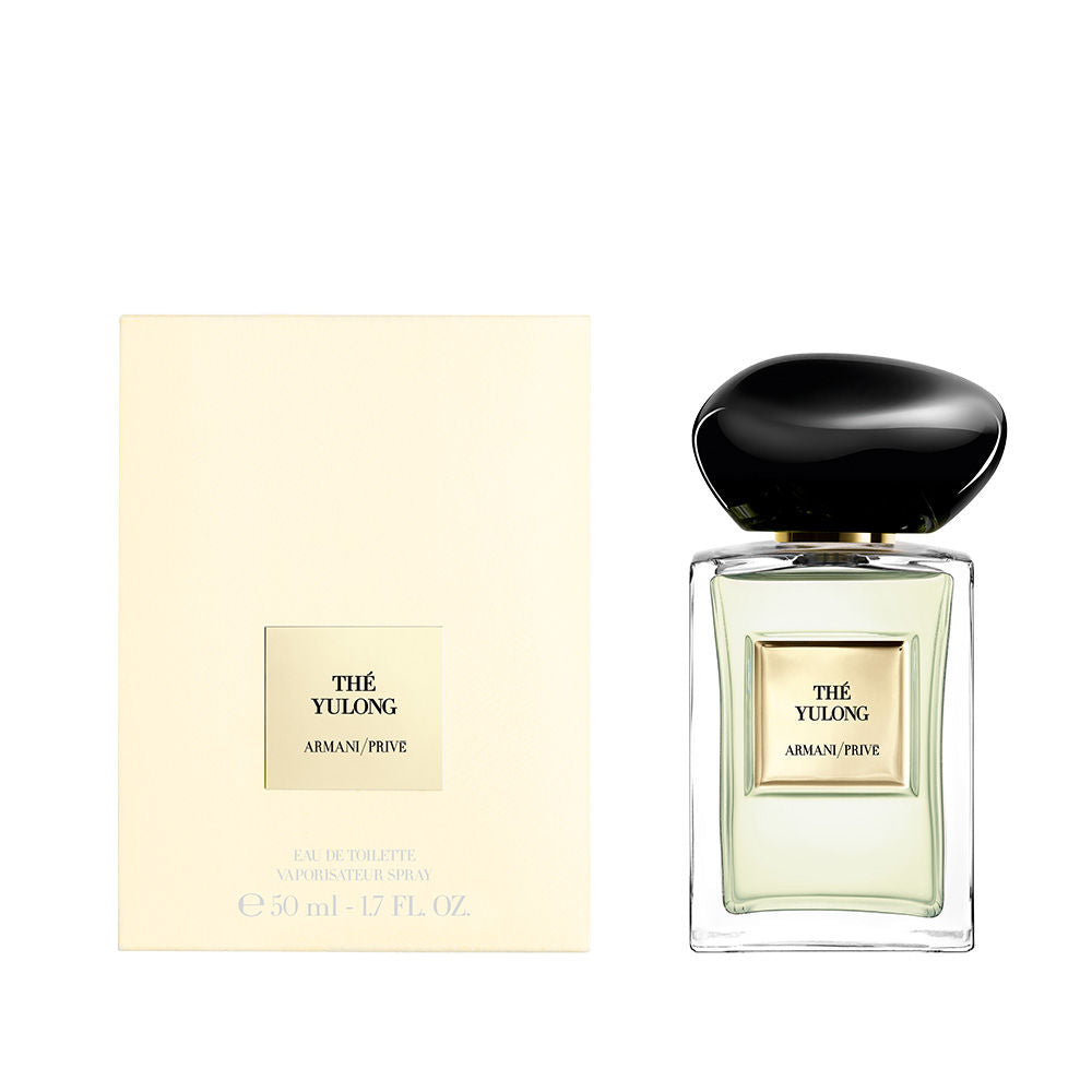 ARMANI PRIVE ThE Yulong Eau De Toilette