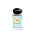 ARMANI PRIVE Vetiver D'Hiver Eau De Toilette - 100ml