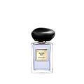 ARMANI PRIVE Les Eaux Figuier Eden Eau De Toilette