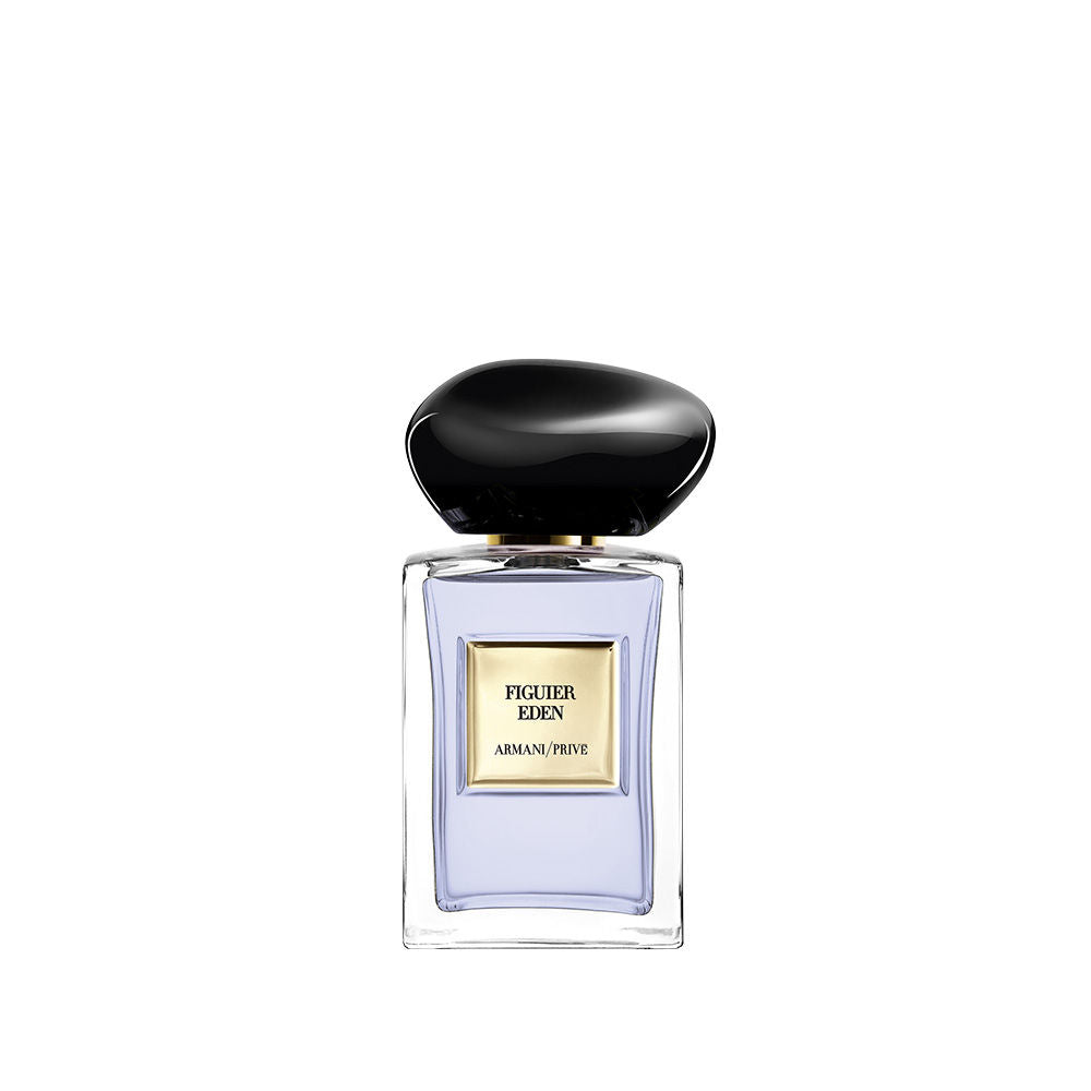 ARMANI PRIVE Les Eaux Figuier Eden Eau De Toilette