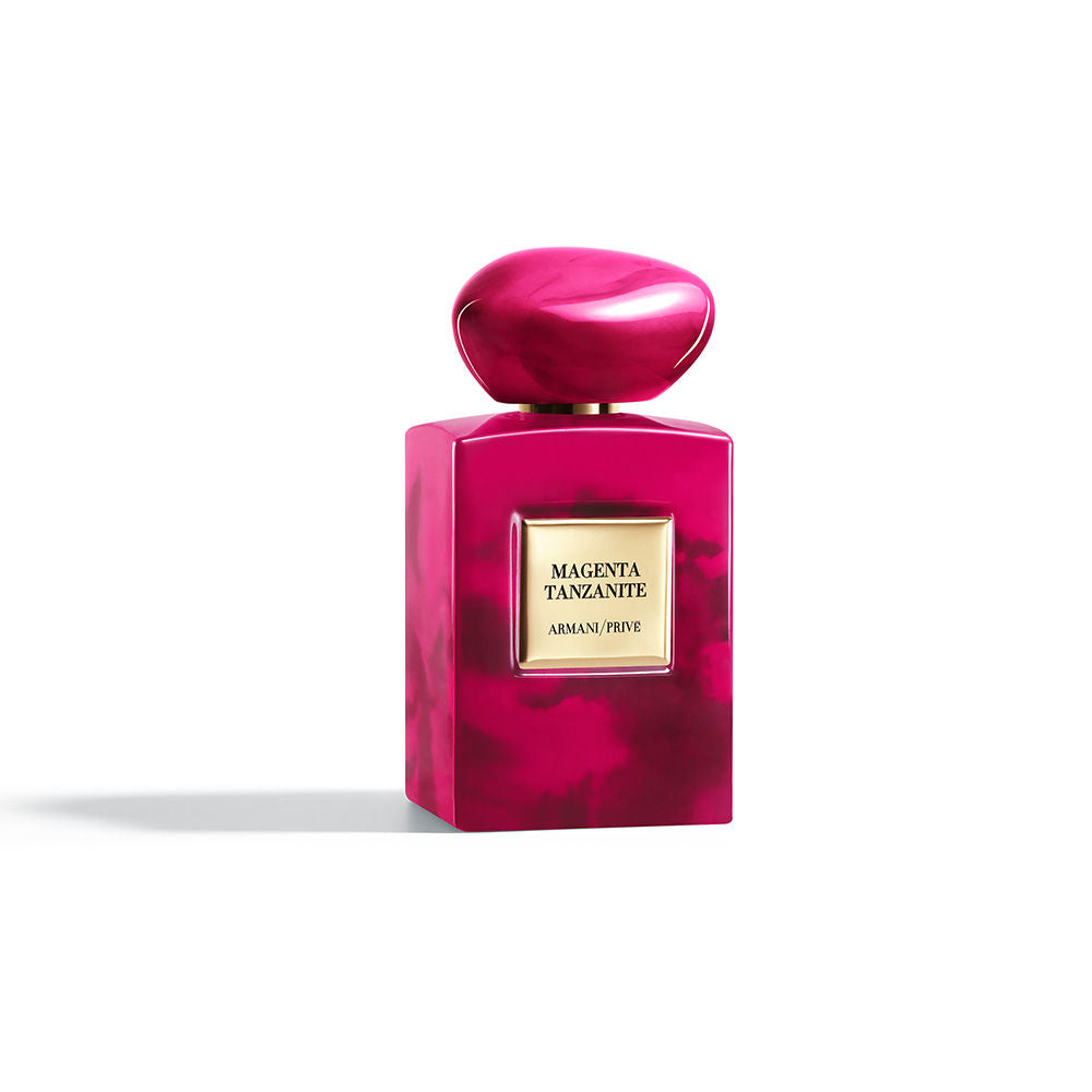 ARMANI PRIVE Magenta Tanzanite Eau De Parfum