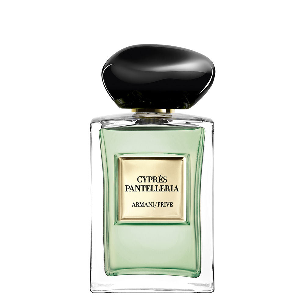 ARMANI PRIVE CyprEs Pantelleria Eau De Toilette - 100ml