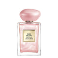 ARMANI PRIVE Rose Milano Soie De Nacre Eau De Toilette