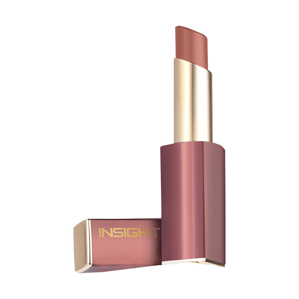 Pure Matte Lipstick