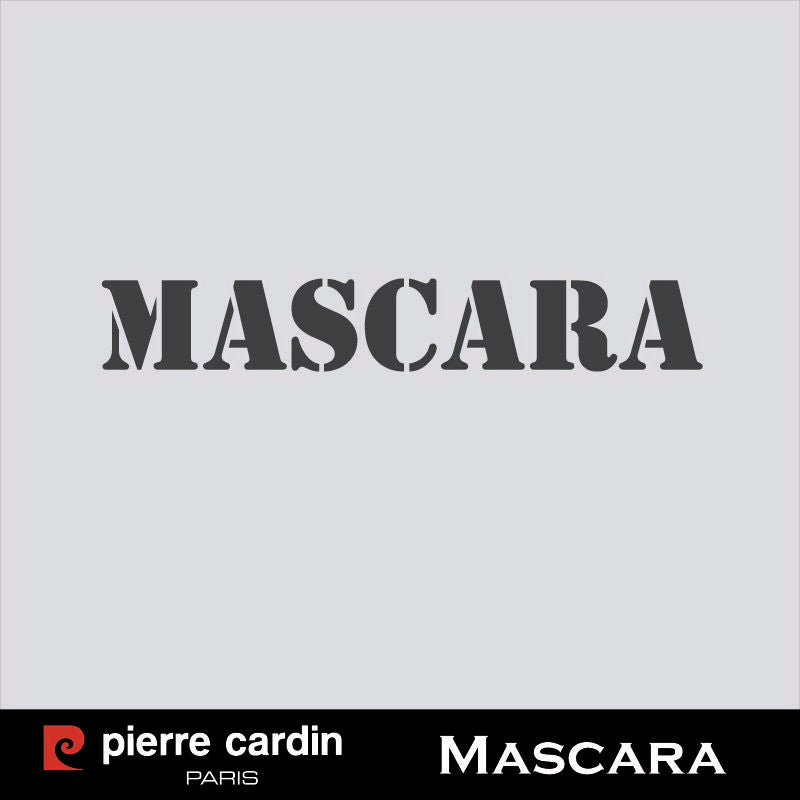 - Volume Designer Gorgeous Volume Definition Mascara