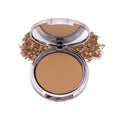 Matte Bronzer