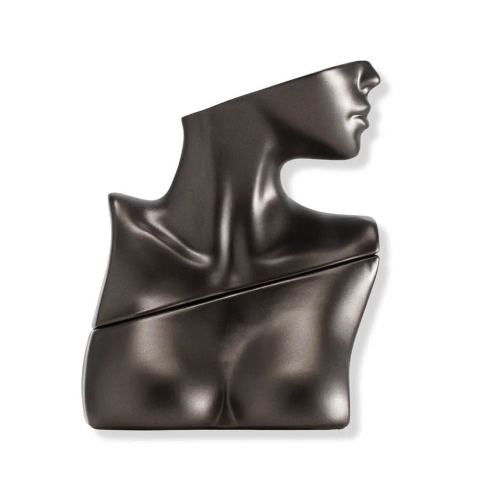 - Eilish No.2 EDP