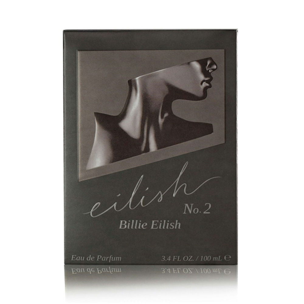 - Eilish No.2 EDP