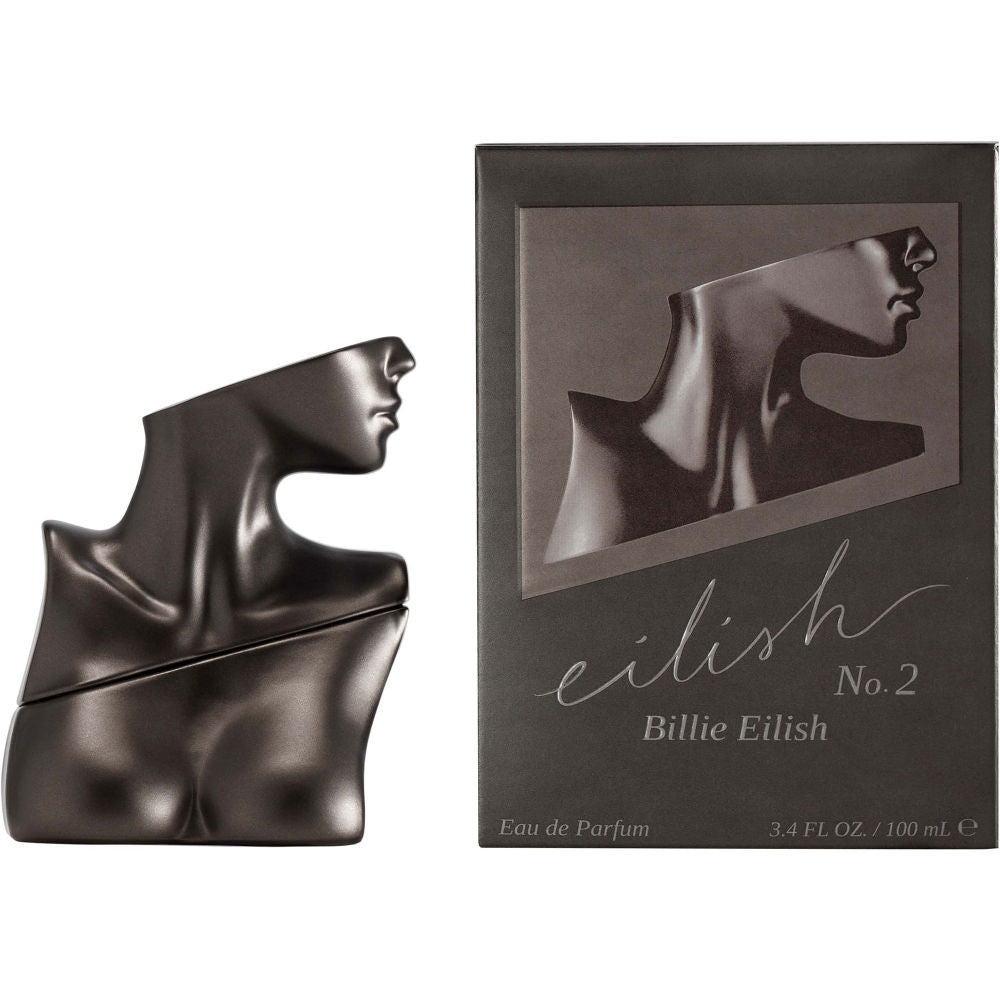 - Eilish No.2 EDP