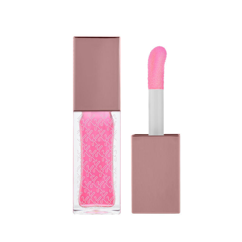 Hydrating Lip Oil Gloss (Hydrate & Treat)