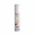 Skin Brightening Lotion, Vitamin E, Fades Fine Lines & Wrinkles, for Glowing Skin