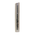 Volume Glamour Eyeliner Push Up Waterproof & Long Lasting - Black