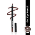 Intense Gel Colored Eye Pencil